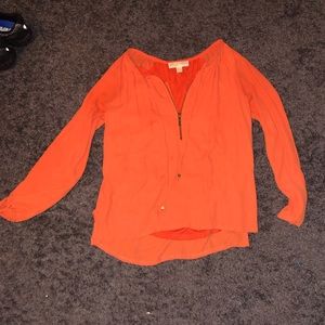Michael Kors shirt